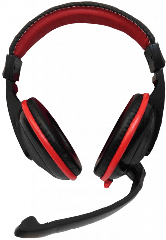 هدست سیمی گیمینگ TSCO مدل Gaming TH 5129 TSCO TH 5129 Gaming Headset